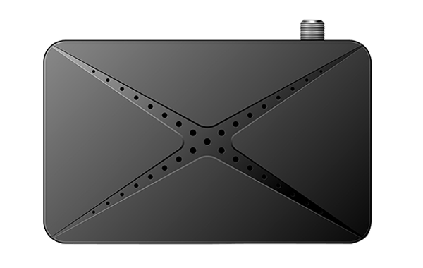 GS-MINI60