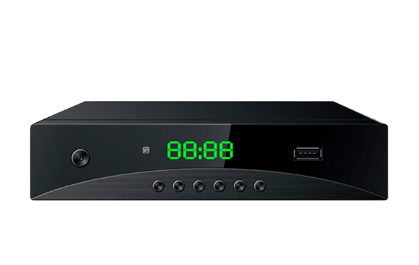 GS-S168-D2